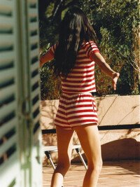 Suzie Kondi